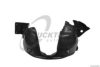 TRUCKTEC AUTOMOTIVE 08.62.399 Panelling, mudguard